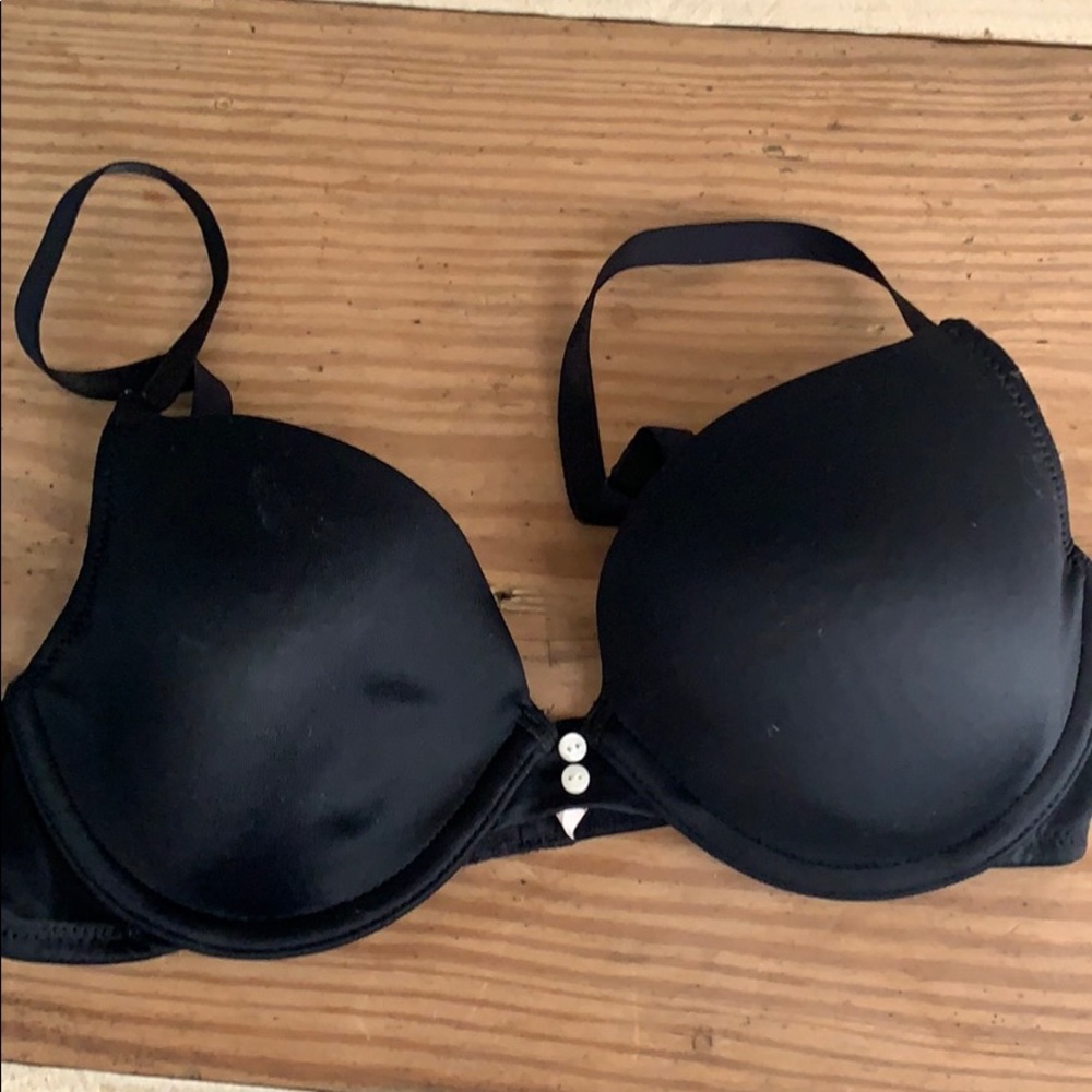 Aerie bra